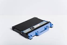 HL-L9200CDWT waste toner box 50K