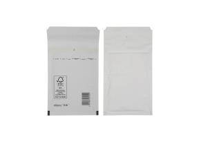 Boblepose Peel & Seal 150x215mm (100)