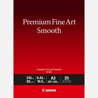 A3 FA-SM2 FineArt Premium Smooth (25)