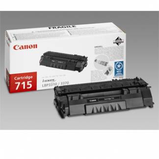 715 toner cartridge