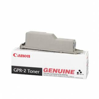 GPR2 black toner (2)