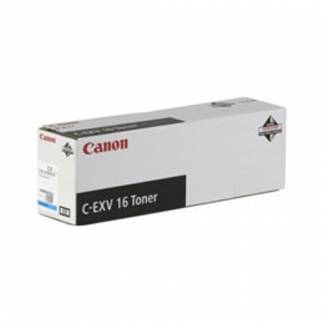 C-EXV 16 cyan toner