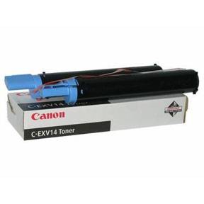 C-EXV14 iR2016/2020 toner  1-pack