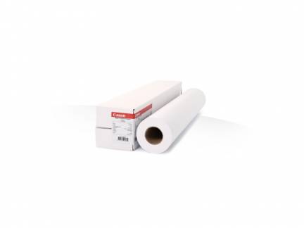 24'' Plotter paper Satin Photo 200g