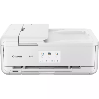 PIXMA TS9551Ca MFP A3 White