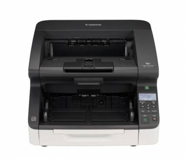 Canon DR-G2110 A3 document scanner
