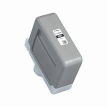 PFI-2300 PBK Photo Black ink