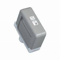 PFI-2300 GY Grey ink