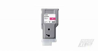 PFI-321 M Magenta ink