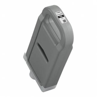 PFI-3700 Photo Black