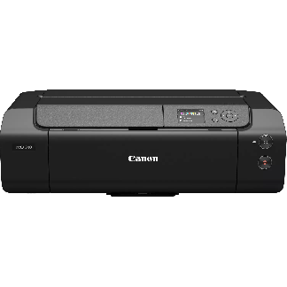 CANON imagePROGRAF PRO-310