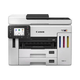 MAXIFY GX7150 4-in-1 MFP