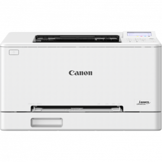 CANON LBP646Cdw
