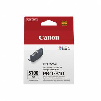 PFI-5100CO chroma optimizer tank