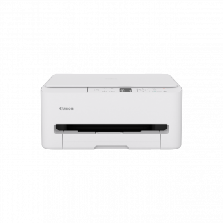 PIXMA TS6550i 3-in-1 MFP inkjet printer