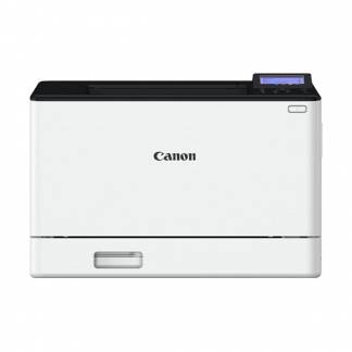 CANON i-SENSYS LBP673Cdw II