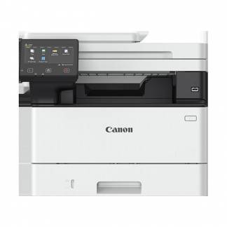 i-SENSYS MF754Cdw II MFP