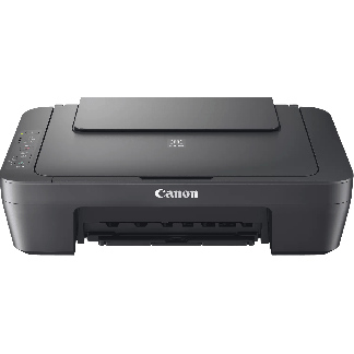 Direct thermal receipt roll 58 mm wide, 13,8 meter length