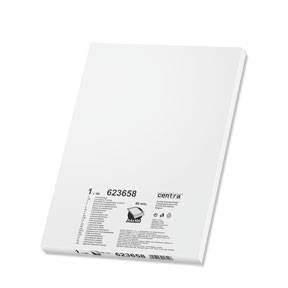 Lamineringslomme 80my A4 (100)