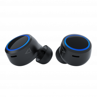 Sensemore Air TWS In-Ear ANC, Black