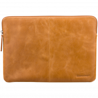 16'' MacBook Pro/15'' Laptop Case Skagen Pro, Tan