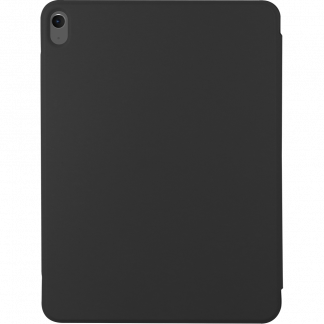 Avenida ICON - iPad 11" A16/10.9" 10th - Midnight