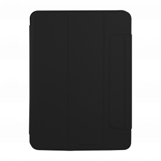 DBRAMANTE Avenida ICON iPad Pro 11" M4/M5 - Midnight