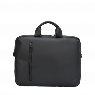 DBRAMANTE Nyhavn - Briefcase 15.6'' ICON - Midnight