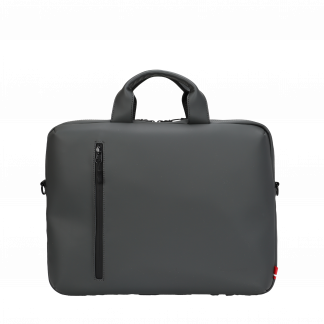 DBRAMANTE Nyhavn - Briefcase 15.6'' ICON - Forest Shadow