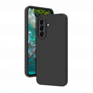 Costa Rica - Galaxy A57 - Night Black