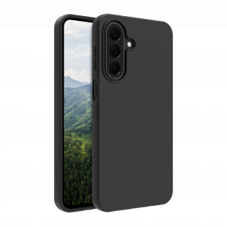 DBRAMANTE Greenland - Galaxy A27 - Night Black