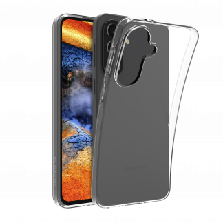 Greenland - Galaxy A37 - Clear