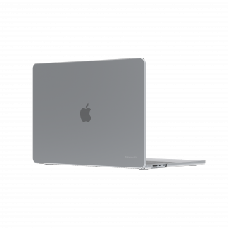 Iceland - MacBook Air 15'' (M5/M4/M3/M2) - Clear