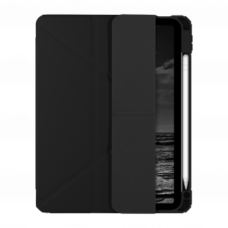 London ICON - iPad 11" A16/10.9" 10th - Midnight