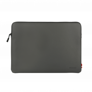 Oxford - Sleeve ICON 13" - Forest Shadow