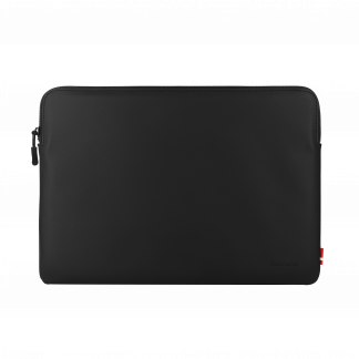 DBRAMANTE Oxford - Sleeve ICON 14'' - Midnight