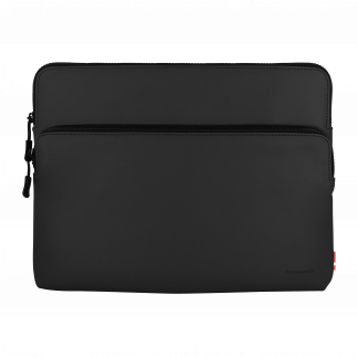 DBRAMANTE Oxford Plus - Sleeve ICON 14'' - Midnight