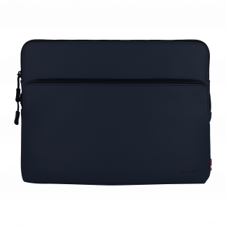 Oxford Plus - Sleeve ICON 14'' - Deep Water