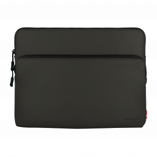 DBRAMANTE Oxford Plus - Sleeve ICON 14'' - Forest Shadow