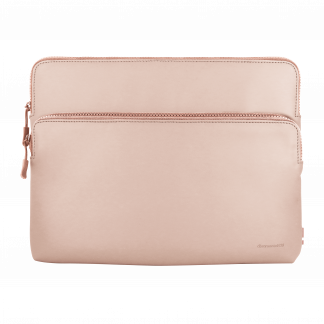 Oxford Plus - Sleeve ICON 14'' - Pink Sand
