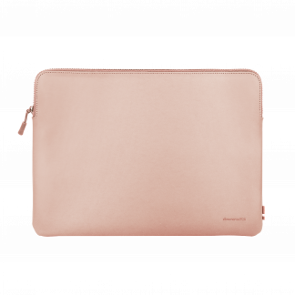 Oxford - Sleeve ICON 14'' - Pink Sand