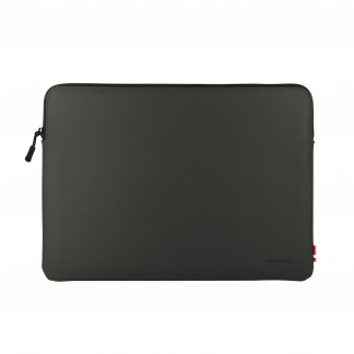 DBRAMANTE Oxford - Sleeve ICON 15'' - Forest Shadow