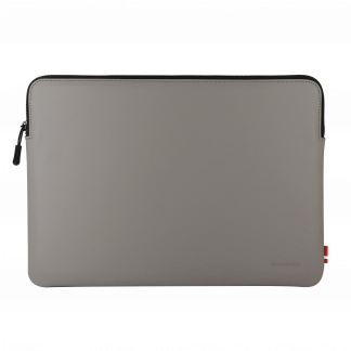 DBRAMANTE Oxford - Sleeve ICON 15'' - River Stone