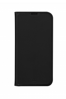 Bulk - Bergen - iPhone 14 - Black