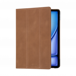 Risskov - iPad Air 11"/Air 10.9" - Tan