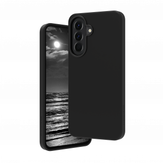 DBRAMANTE Roskilde MAG ICON - Galaxy A57 - Midnight