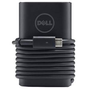 DELL USB-C AC Adapter 65W