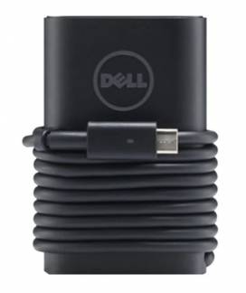 DELL USB-C AC Adapter 130W