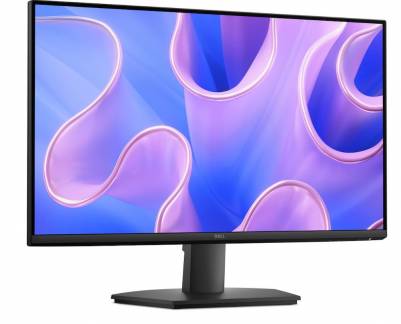 27'' DELL monitor SE2725HM - Full HD