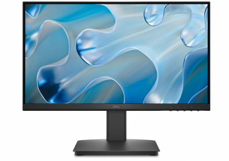 22'' DELL monitor SE2225HM - Full HD